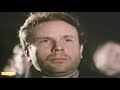 colditz-gone-away-part-2-of-6.html