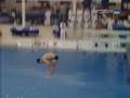 David Boudia (USA)