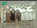 ما تيسر من سورة ال عمران من تهجد 1429