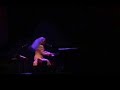 Tori Amos Houston 10-31-01 =02-Raining Blood