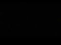 play video on Last.fm