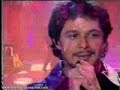 joan manuel serrat y a sanz   romance de curro el palmo
