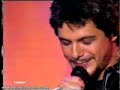 joan manuel serrat y a sanz   romance de curro el palmo