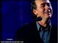 joan manuel serrat y a sanz   romance de curro el palmo
