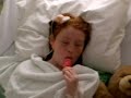 Brain Tumour