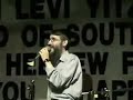 Chanuka with Avraham Fried Chanuka with Avraham Fried