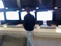 Fun in Circuit City with the TV-B-Gone