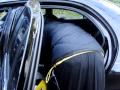What's In Vianey's Car!!!!??? part 1 of 4