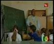 Alberto Manzi, la sua storia