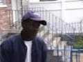 Flavor flav\ Flavor flav\
