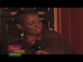 WOMAN ON A HUSTLE- A Konversation with MEN Part 1 WOMAN ON A HUSTLE- A Konversation with MEN Part 1