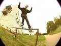simo m�kel� & pirkka pollari rail session