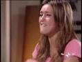 Ilenia Lazzarin Showreel