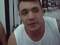 Edson Draggo