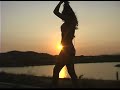 Alcides Manzo - Huatulco Hermoso