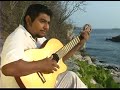 Alcides Manzo - Huatulco Hermoso