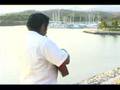 Alcides Manzo - Huatulco Hermoso