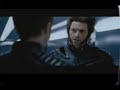 X-Men Redublado