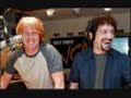 Opie and Anthony - Dice Who