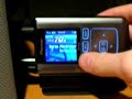 XM Pioneer Inno Review/Information XM Pioneer Inno Review/Information