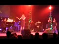 Seth Rudetsky and Julia Murney Sing Suddenly Seymour