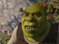 Shrek & Boys Music Video by Iwan Shrek & Boys Music Video by Iwan