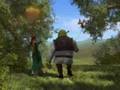 Shrek & Boys Music Video by Iwan Shrek & Boys Music Video by Iwan