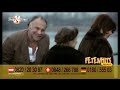 Fetenhits - Das Beste