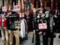 Subscribe to see more from Japan!