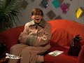 Franca Valeri - Animali e altri attori. Edizioni nottetempo