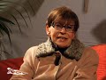 Franca Valeri - Animali e altri attori. Edizioni nottetempo