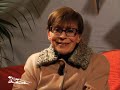 Franca Valeri - Animali e altri attori. Edizioni nottetempo