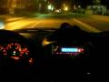 videos de Rimini 2008 129