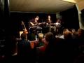 Knud Møller Solo - Kragelund forsamlingshus 18. okt. 2008