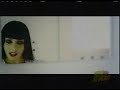 Bif Naked - Spaceman