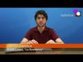 videos de LazioLive 12.09.08