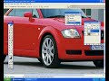 digital-tuning-how-to-make-a-wide-bodykit.html