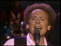Simon and Garfunkel, the concert in Central Park (14)