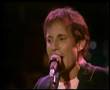 Simon and Garfunkel, the concert in Central Park (14)