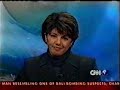 CNN 2002. Henry Kuprashvili ჰენრი კუპრაშვილი