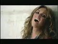 rbd ser o parecer chipmuck version