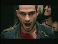 rbd ser o parecer chipmuck version