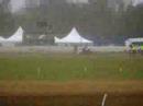 Grasstrack Racing