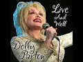 teledysk, klip, Dolly Parton,- Here You Come Again