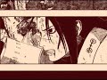 Naruto Manga 399 (Seishun Kyousoukyoku)