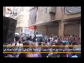موجز أخبار الثورة السورية -Views : 0