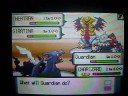 pokemon d/p wifi battles: Masters417 pokemon d/p wifi battles: Masters417