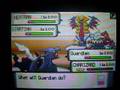 videos de pokemon d/p wifi battles: Masters417