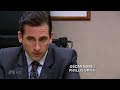 Yeppers-Michael Scott