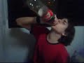 Viciado no Video-game
